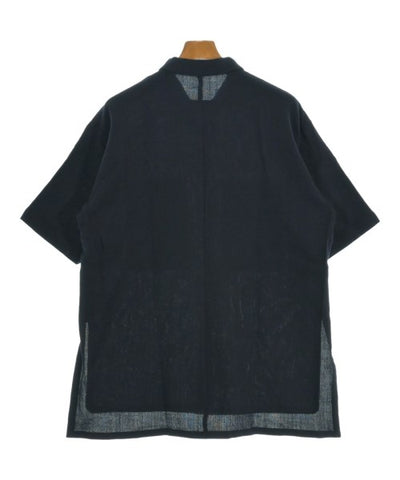 ATON Casual shirts