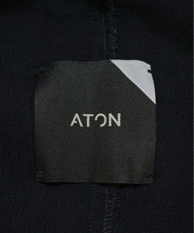 ATON Casual shirts