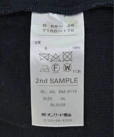 ATON Casual shirts