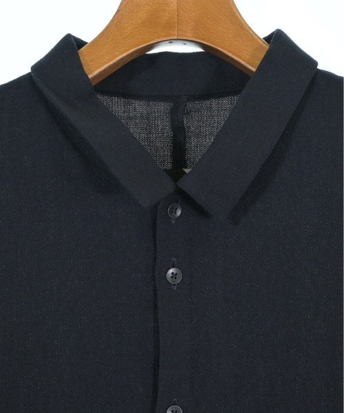 ATON Casual shirts