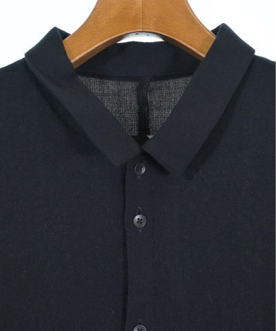 ATON Casual shirts