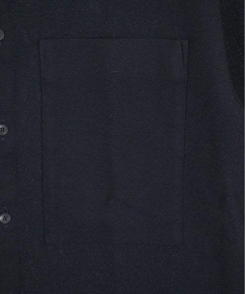 ATON Casual shirts