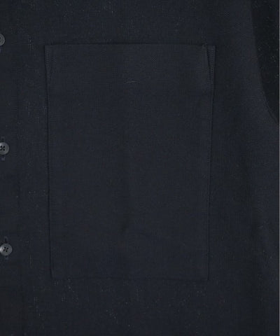 ATON Casual shirts