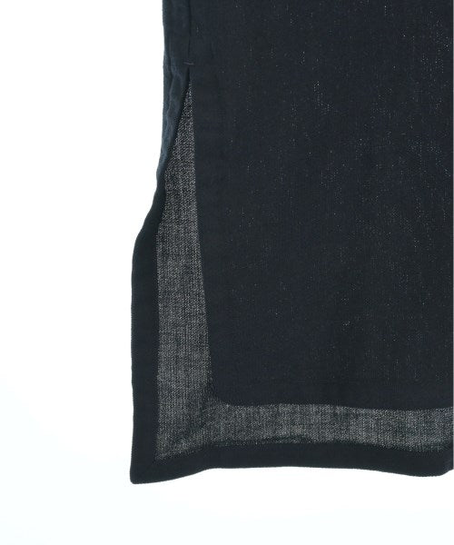ATON Casual shirts