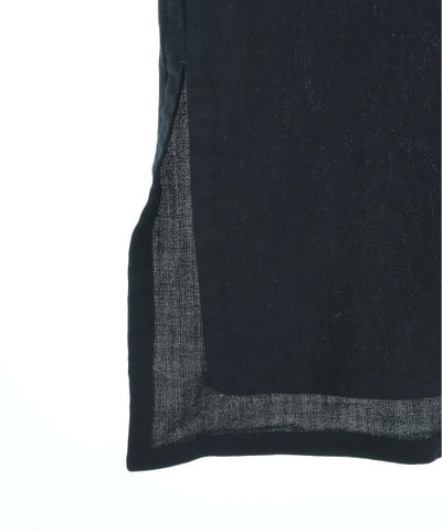 ATON Casual shirts