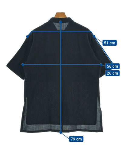 ATON Casual shirts