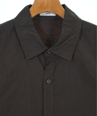 ATON Casual shirts