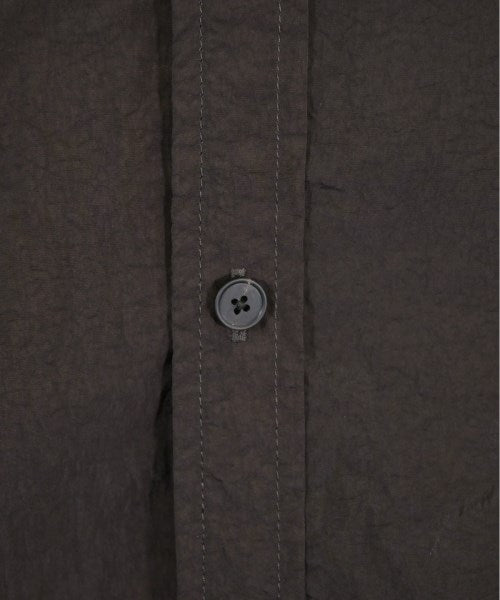 ATON Casual shirts