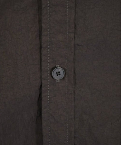 ATON Casual shirts