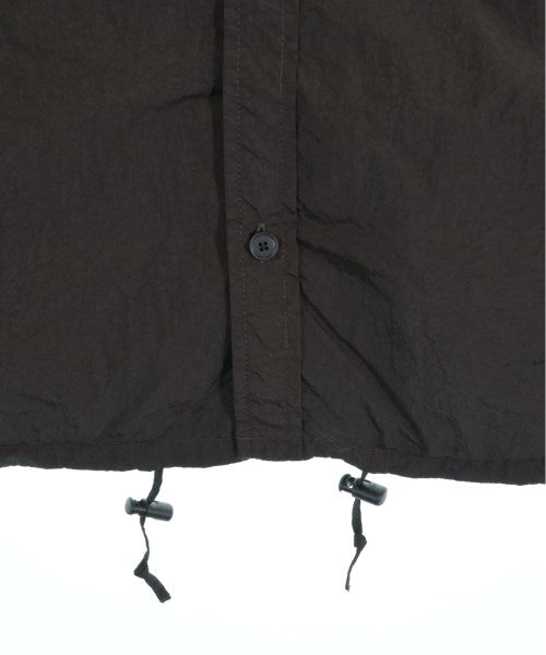 ATON Casual shirts