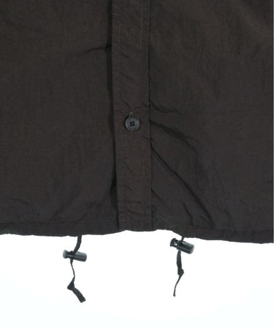 ATON Casual shirts
