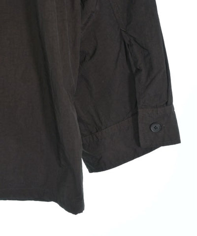 ATON Casual shirts