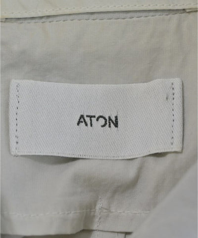 ATON Other