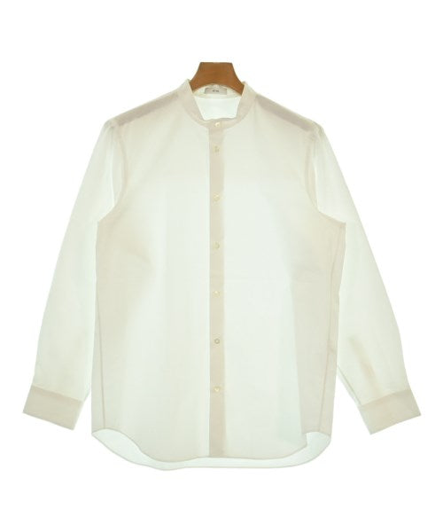 ATON Casual shirts