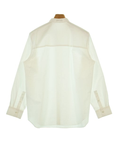 ATON Casual shirts