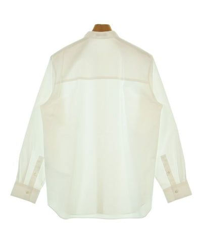 ATON Casual shirts