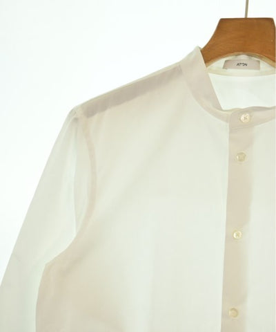 ATON Casual shirts