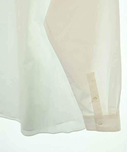 ATON Casual shirts