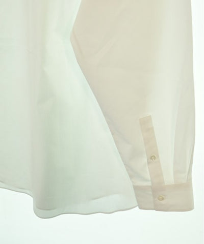 ATON Casual shirts