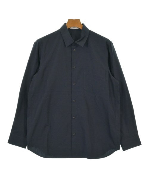 ATON Casual shirts