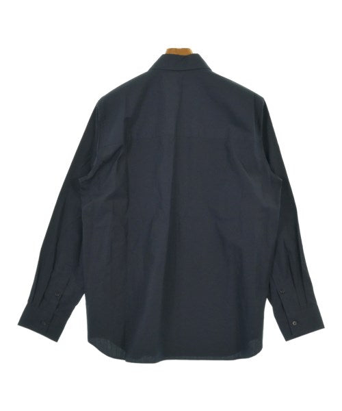 ATON Casual shirts