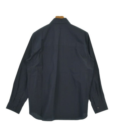 ATON Casual shirts
