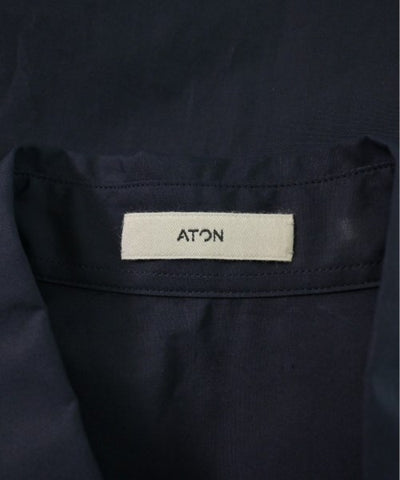 ATON Casual shirts