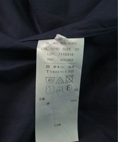 ATON Casual shirts