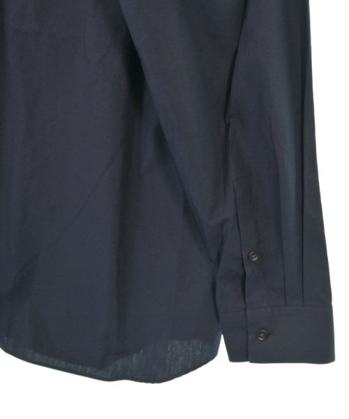ATON Casual shirts