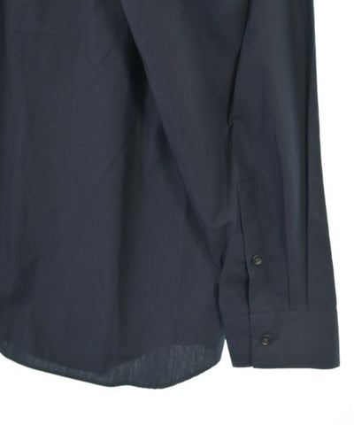 ATON Casual shirts