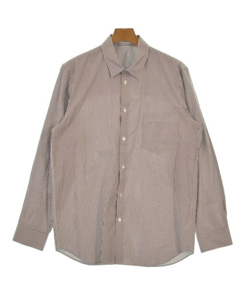 ATON Casual shirts