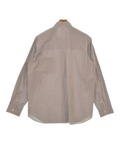 ATON Casual shirts