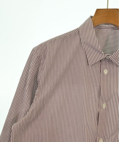ATON Casual shirts