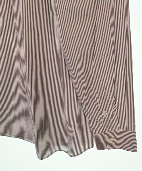 ATON Casual shirts