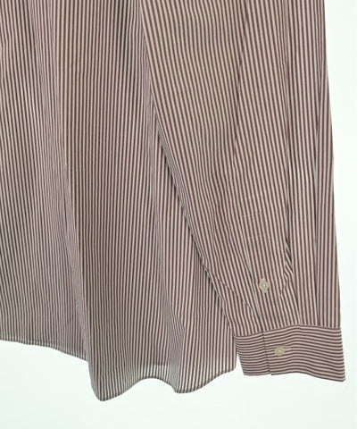 ATON Casual shirts