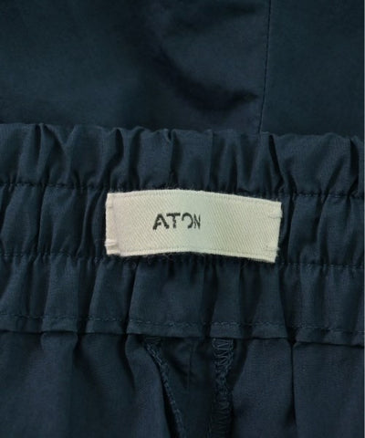 ATON Other