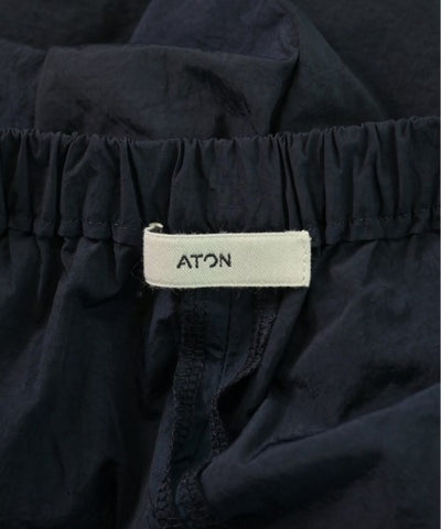 ATON Other