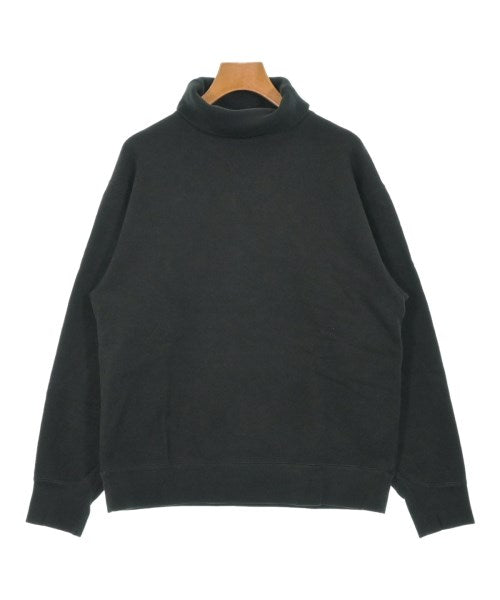 ATON Sweatshirts