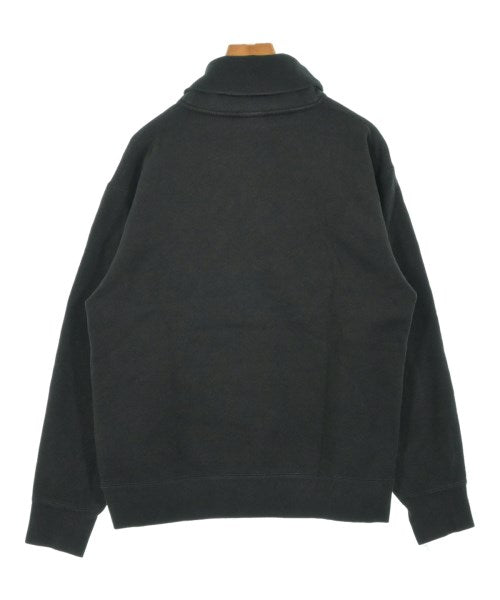 ATON Sweatshirts
