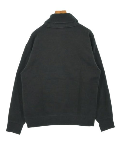 ATON Sweatshirts