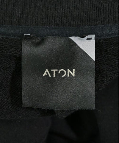 ATON Sweatshirts