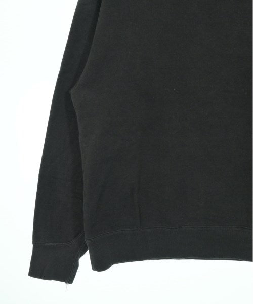 ATON Sweatshirts
