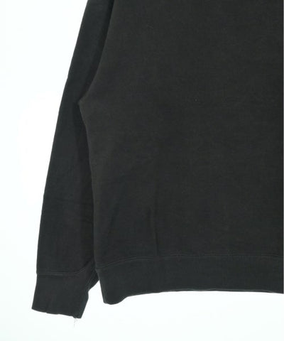 ATON Sweatshirts