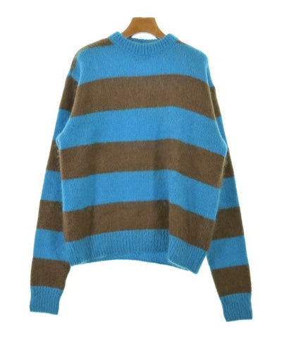 ATON Sweaters