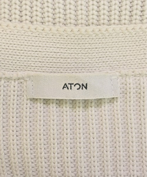 ATON Cardigans