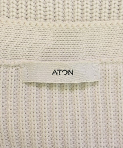 ATON Cardigans