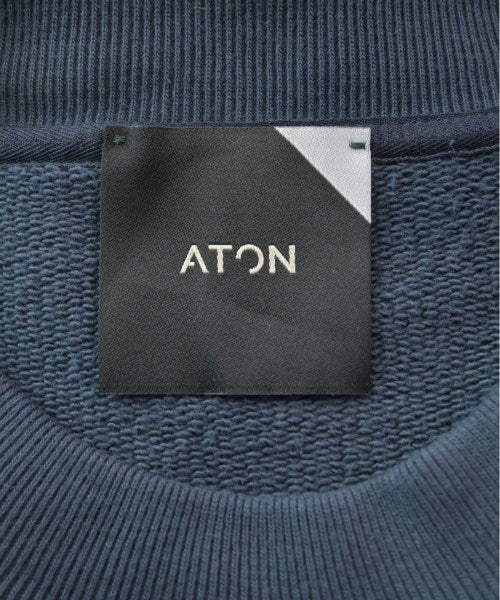 ATON Sweatshirts