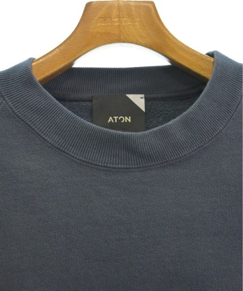 ATON Sweatshirts