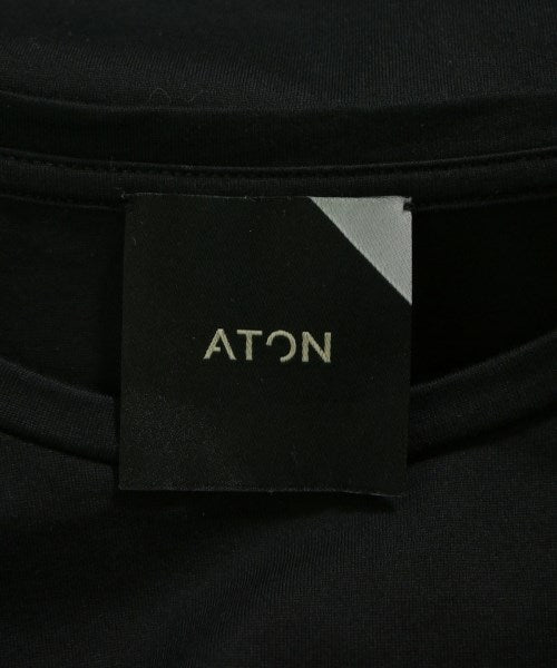 ATON Dresses