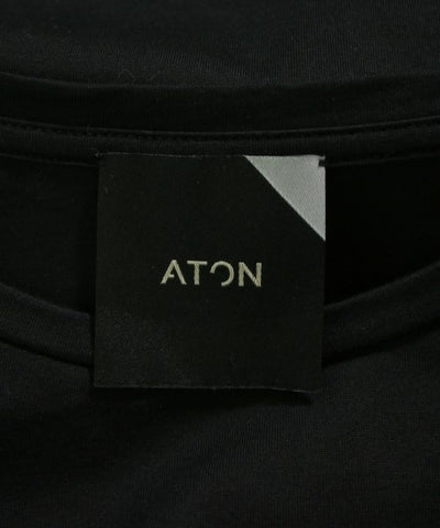 ATON Dresses